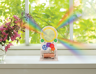 Illustration for article titled This High Resolution 27-Inch Monitor Is Your Deal of the Day
